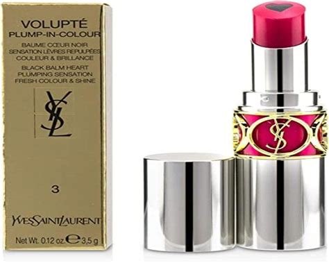 migliori creme ysl|ysl lip balm.